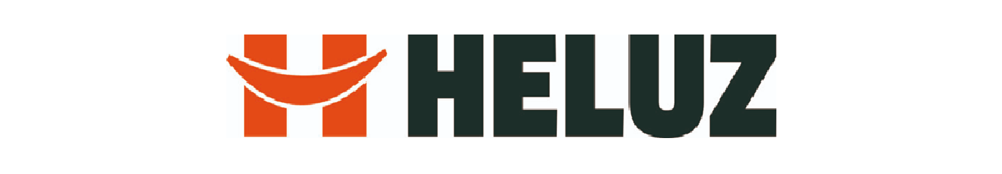 heluz
